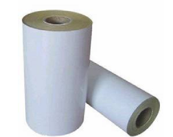 CHROMO PAPER